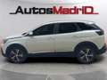 Peugeot 3008 1.2 PureTech S&S Allure 130 Blanc - thumbnail 3