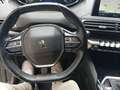 Peugeot 3008 1.2 PureTech S&S Allure 130 Blanc - thumbnail 11
