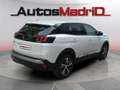 Peugeot 3008 1.2 PureTech S&S Allure 130 Blanc - thumbnail 6