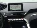 Peugeot 3008 1.2 PureTech S&S Allure 130 Blanc - thumbnail 10