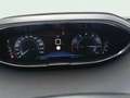 Peugeot 3008 1.2 PureTech S&S Allure 130 Blanc - thumbnail 12