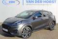 Ford Puma 1.0-125pk EcoBoost Hybrid ST-Line. April 2024 ! Sl Grijs - thumbnail 1