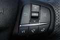 Ford Puma 1.0-125pk EcoBoost Hybrid ST-Line. April 2024 ! Sl Grijs - thumbnail 24