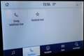 Ford Puma 1.0-125pk EcoBoost Hybrid ST-Line. April 2024 ! Sl Grijs - thumbnail 13