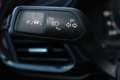 Ford Puma 1.0-125pk EcoBoost Hybrid ST-Line. April 2024 ! Sl Grijs - thumbnail 21