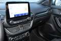 Ford Puma 1.0-125pk EcoBoost Hybrid ST-Line. April 2024 ! Sl Grijs - thumbnail 26