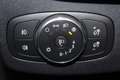 Ford Puma 1.0-125pk EcoBoost Hybrid ST-Line. April 2024 ! Sl Grijs - thumbnail 20