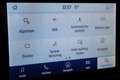 Ford Puma 1.0-125pk EcoBoost Hybrid ST-Line. April 2024 ! Sl Grijs - thumbnail 17