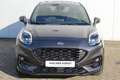 Ford Puma 1.0-125pk EcoBoost Hybrid ST-Line. April 2024 ! Sl Grijs - thumbnail 3