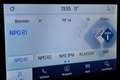 Ford Puma 1.0-125pk EcoBoost Hybrid ST-Line. April 2024 ! Sl Grijs - thumbnail 12