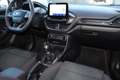 Ford Puma 1.0-125pk EcoBoost Hybrid ST-Line. April 2024 ! Sl Grijs - thumbnail 37