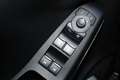 Ford Puma 1.0-125pk EcoBoost Hybrid ST-Line. April 2024 ! Sl Grijs - thumbnail 19