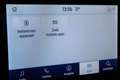 Ford Puma 1.0-125pk EcoBoost Hybrid ST-Line. April 2024 ! Sl Grijs - thumbnail 15