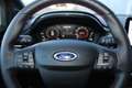 Ford Puma 1.0-125pk EcoBoost Hybrid ST-Line. April 2024 ! Sl Grijs - thumbnail 23