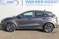 Ford Puma 1.0-125pk EcoBoost Hybrid ST-Line. April 2024 ! Sl Grijs - thumbnail 5