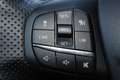 Ford Puma 1.0-125pk EcoBoost Hybrid ST-Line. April 2024 ! Sl Grijs - thumbnail 22
