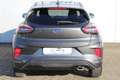 Ford Puma 1.0-125pk EcoBoost Hybrid ST-Line. April 2024 ! Sl Grijs - thumbnail 8