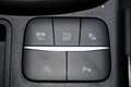 Ford Puma 1.0-125pk EcoBoost Hybrid ST-Line. April 2024 ! Sl Grijs - thumbnail 31
