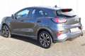 Ford Puma 1.0-125pk EcoBoost Hybrid ST-Line. April 2024 ! Sl Grijs - thumbnail 7