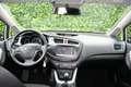 Kia Ceed / cee'd CEE D 1.6 GDI Eco Dynamics 135 PK Comfort Pack Grijs - thumbnail 10