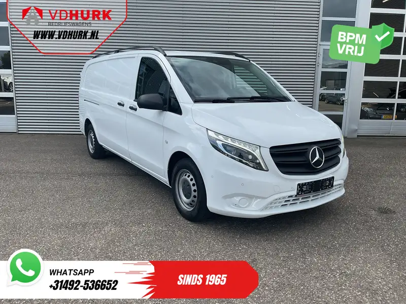 MERCEDES-BENZ Clasa C
