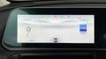 GWM ORA 03 300 Klimaautom Link Navi PDC Blanc - thumbnail 12