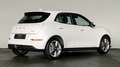GWM ORA 03 300 Klimaautom Link Navi PDC Blanc - thumbnail 2