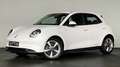 GWM ORA 03 300 Klimaautom Link Navi PDC Blanc - thumbnail 1