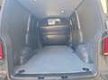 Volkswagen T6.1 Transporter VW Transporter T6.1 Kastenwagen TDI 4MOTION Gris - thumbnail 11