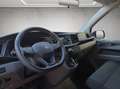 Volkswagen T6.1 Transporter VW Transporter T6.1 Kastenwagen TDI 4MOTION Gris - thumbnail 10