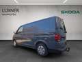 Volkswagen T6.1 Transporter VW Transporter T6.1 Kastenwagen TDI 4MOTION Gris - thumbnail 5