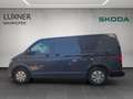 Volkswagen T6.1 Transporter VW Transporter T6.1 Kastenwagen TDI 4MOTION Gris - thumbnail 4