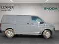 Volkswagen T6.1 Transporter VW Transporter T6.1 Kastenwagen TDI 4MOTION Gris - thumbnail 2