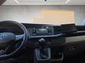 Volkswagen T6.1 Transporter VW Transporter T6.1 Kastenwagen TDI 4MOTION Gris - thumbnail 8