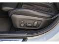 BMW 330 330e Gris - thumbnail 40