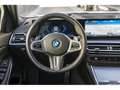 BMW 330 330e Gris - thumbnail 48