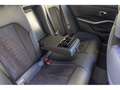 BMW 330 330e Gris - thumbnail 24