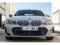 BMW 330 330e Gris - thumbnail 34