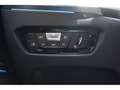 BMW 330 330e Gris - thumbnail 47