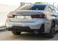 BMW 330 330e Gris - thumbnail 38