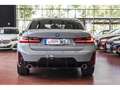 BMW 330 330e Gris - thumbnail 19