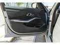 BMW 330 330e Gris - thumbnail 44