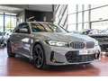 BMW 330 330e Gris - thumbnail 2