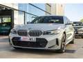 BMW 330 330e Gris - thumbnail 33