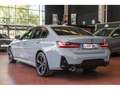 BMW 330 330e Gris - thumbnail 17