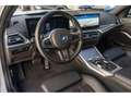 BMW 330 330e Gris - thumbnail 5