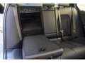 BMW 330 330e Gris - thumbnail 8