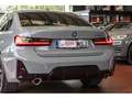 BMW 330 330e Gris - thumbnail 18