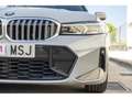 BMW 330 330e Gris - thumbnail 35