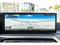 BMW 330 330e Gris - thumbnail 9